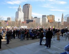 Mad Men: How Gender Differences May Shape the 2010 Election