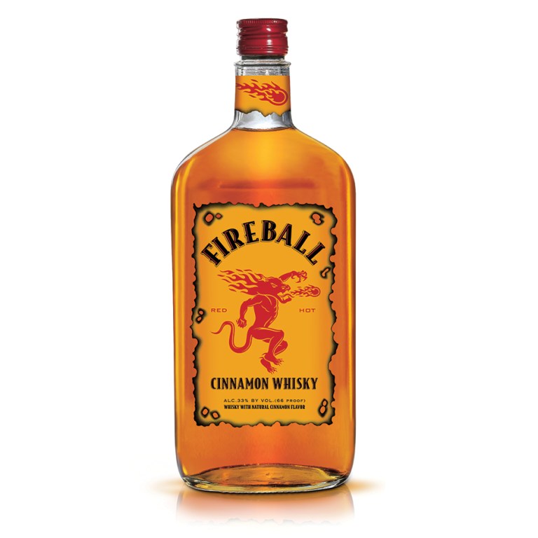 Pants on Fireball