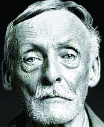 Crime History: D.C.-born ‘Brooklyn Vampire’ executed in Sing Sing