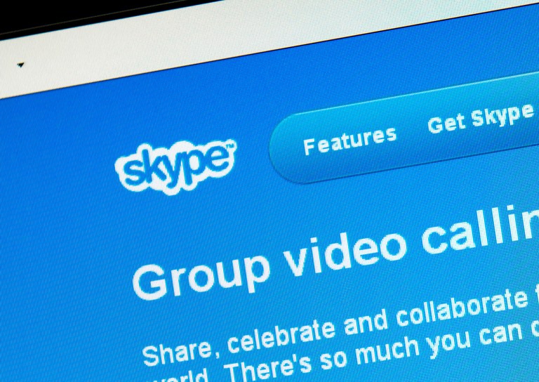 Sean Spicer said that the purpose was to 