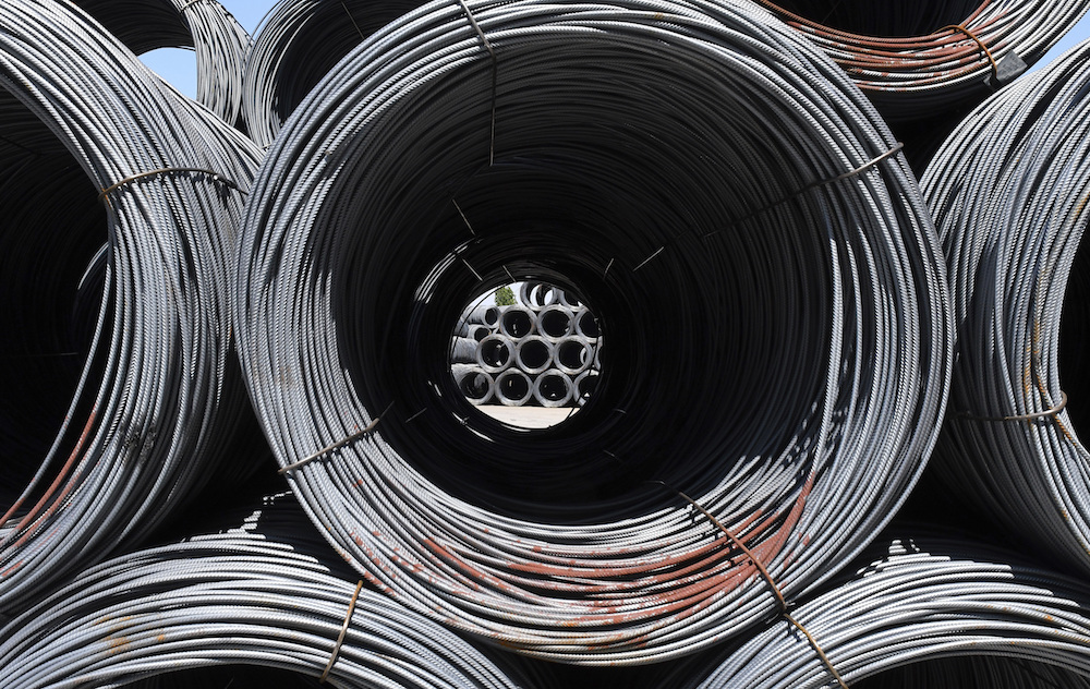 Get to Know Section 232