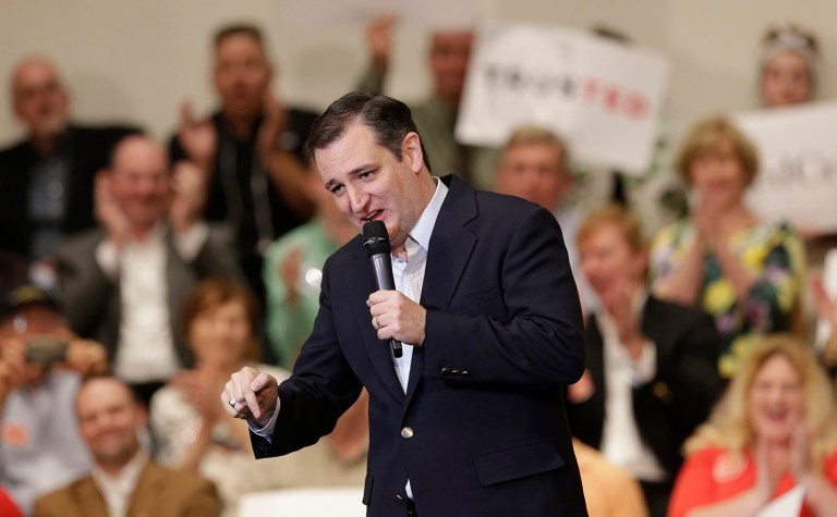 Laws such as North Carolina's make sense because 