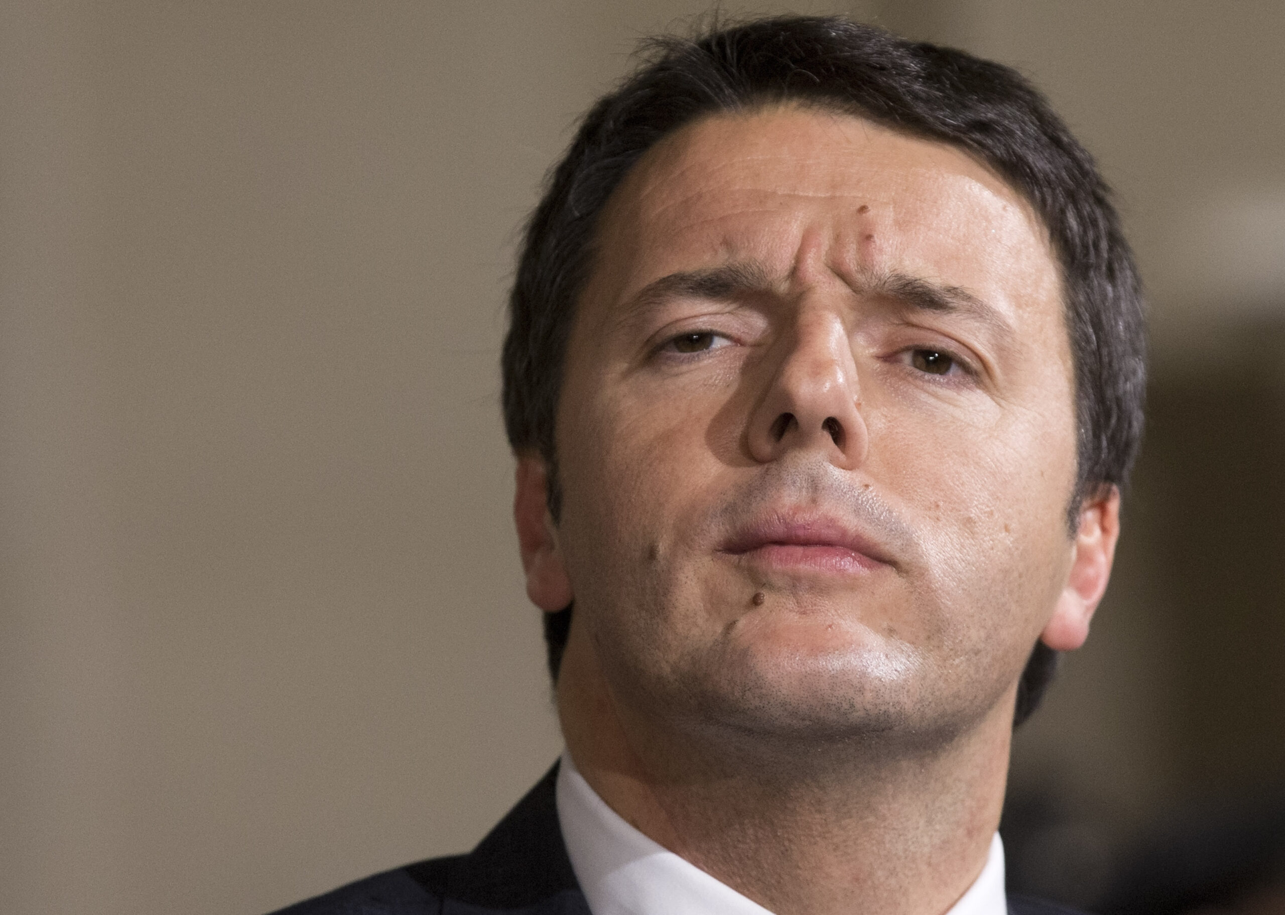 Renzi will be Italy’s youngest premier