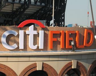 Shareholders of the World, Unite