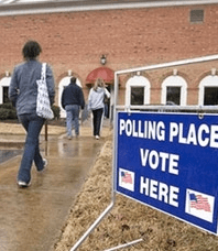 Arizona to clarify primary schedule by Saturday