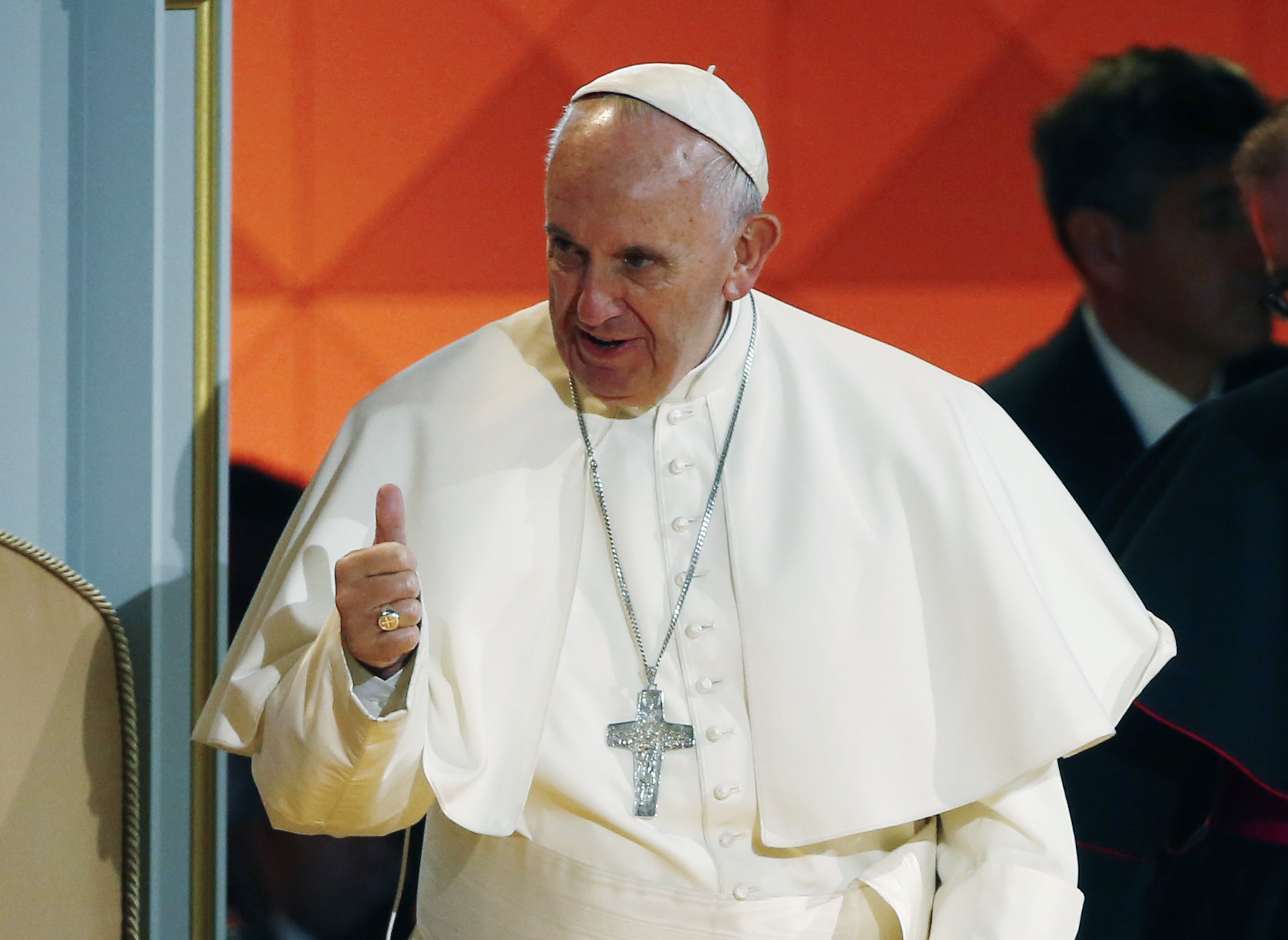 Another day in history for Philadelphia