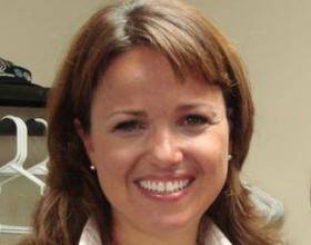 Christine O’Donnell Trails Chris Coons by 15 Points in Fox Poll