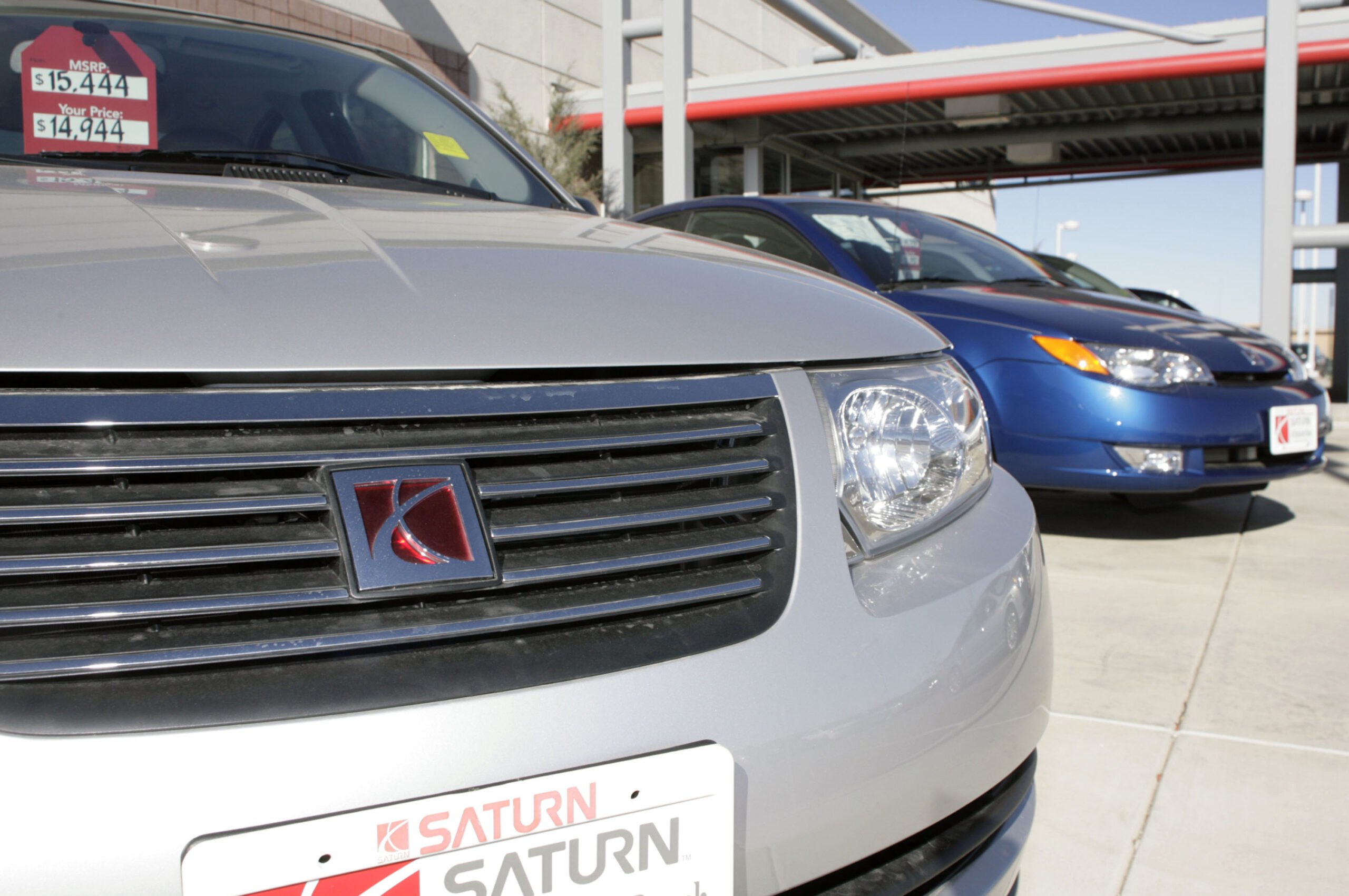 Documents detail another delayed GM recall