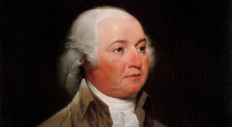 ‘Monsters to Destroy’