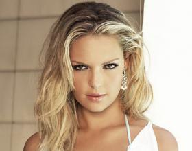 D.C. No Longer Hollywood for Ugly People?