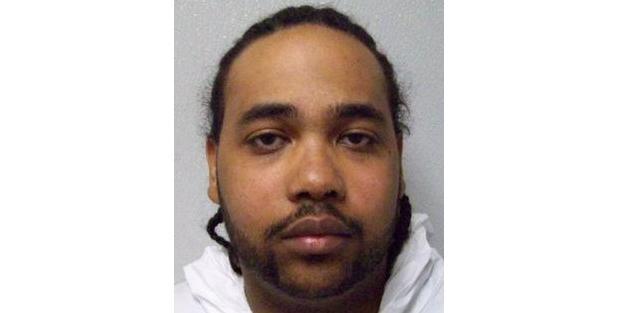 Police ID man in stabbing connected to officer-involved shooting