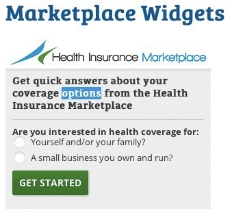 Sebelius to staff: Help sell Obamacare — even with your email