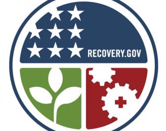 Will GOP Spending Cuts Really Kill Jobs?