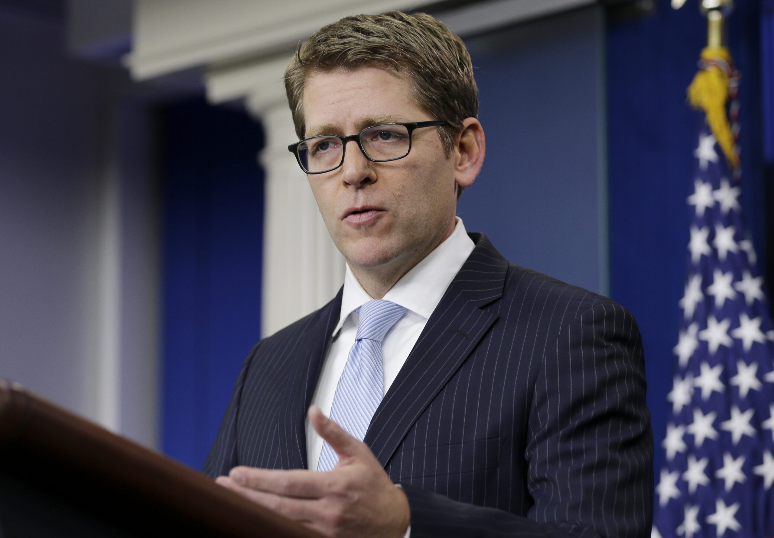 White House remains ‘optimistic’ on immigration reform
