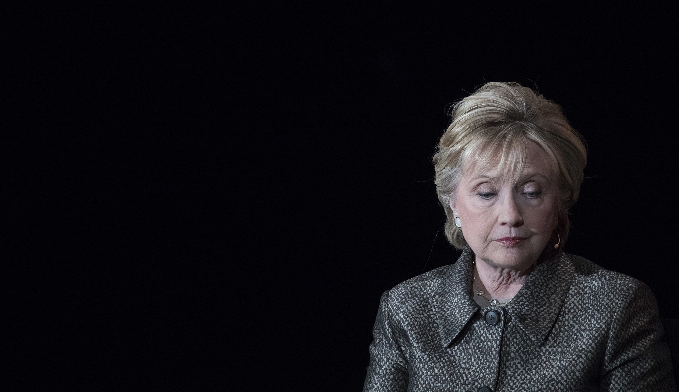 GOP investigators claim to have discovered holes in FBI’s Clinton email probe: Report