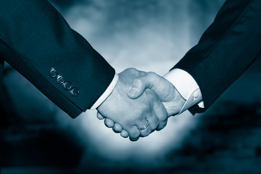 Has the Obama administration really avoided ‘conflict of interest’ and lobbyists?