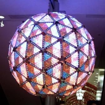 Kristol Podcast: 2013 and the Discrediting of Liberalism