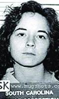 Crime History: Murderous mother leads police on goose chase
