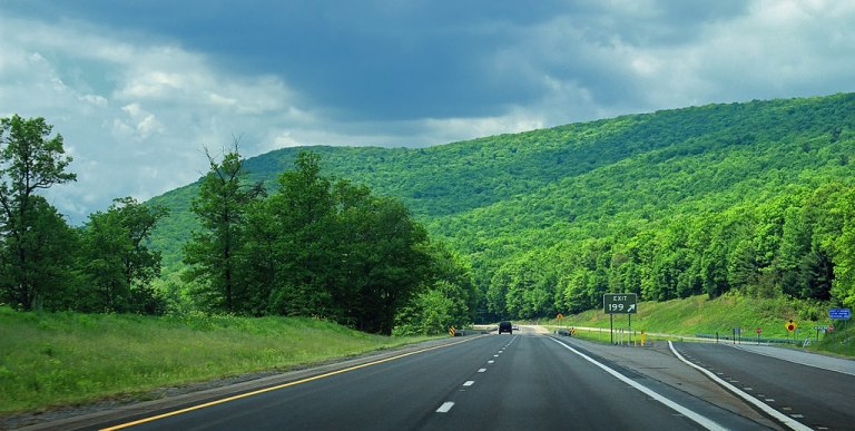 Prufrock: What the People of Appalachia Want, Japan’s Pop Pioneer, and the Mysterious Buyer of Da Vinci’s ‘Salvator Mundi’ Identified