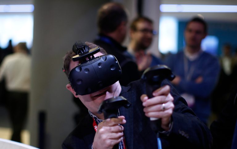 (AP Photo/Manu Fernandez)