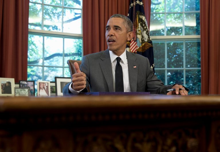 Critics have said the vague definition of 