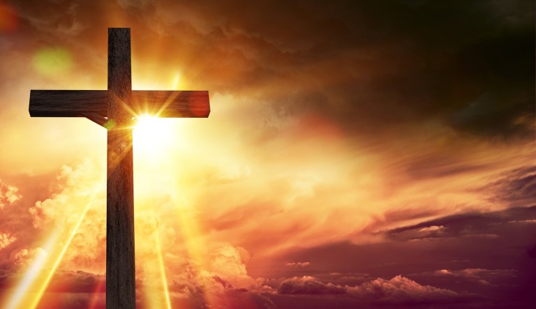 For media, there's practically a Hall of Fame for faith missteps. (iStock by Getty Images)