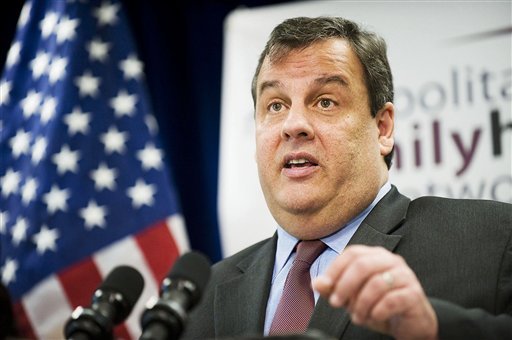 Cal Thomas: The downside of conservative orthodoxy