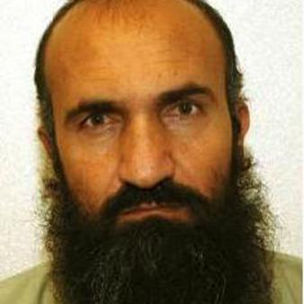 Obama Flips on Taliban Commander