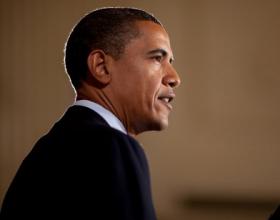 Empty Threats from the Left