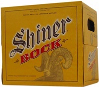Sen. Cornyn: Looks like I owe Marco Rubio a case of Shiner Bock