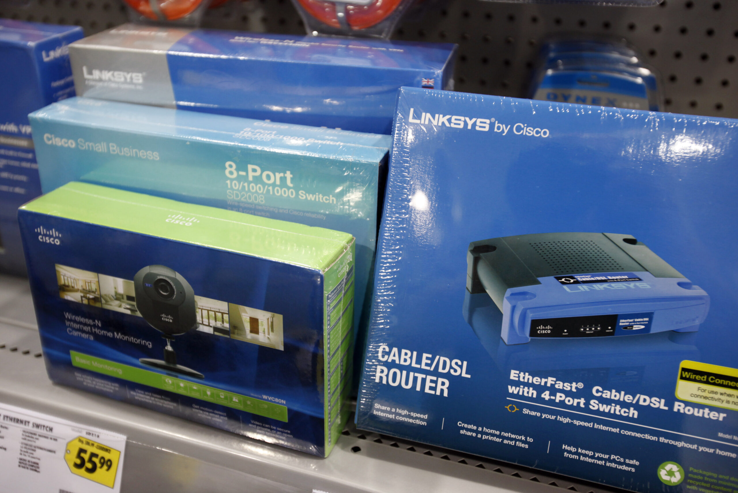 Foreign governments hacked with ‘ultimate cybercrime tool’