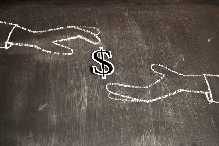 Republican lawmakers have instead set their sights on just the corporate portion of the tax code. (iStock Photo)