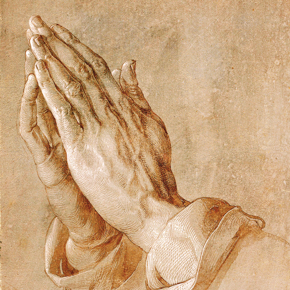 Consciousness Raising