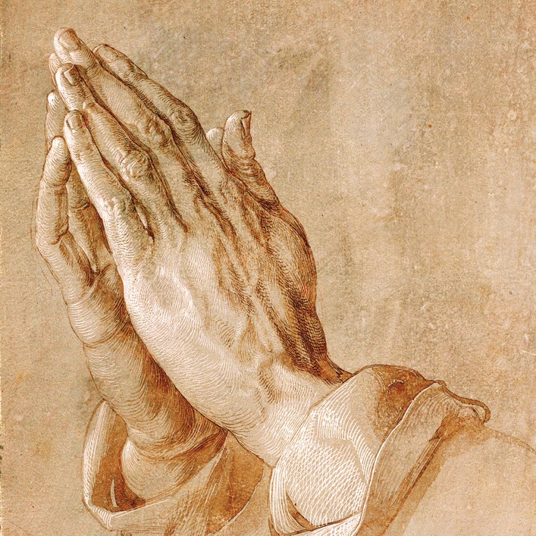 Consciousness Raising