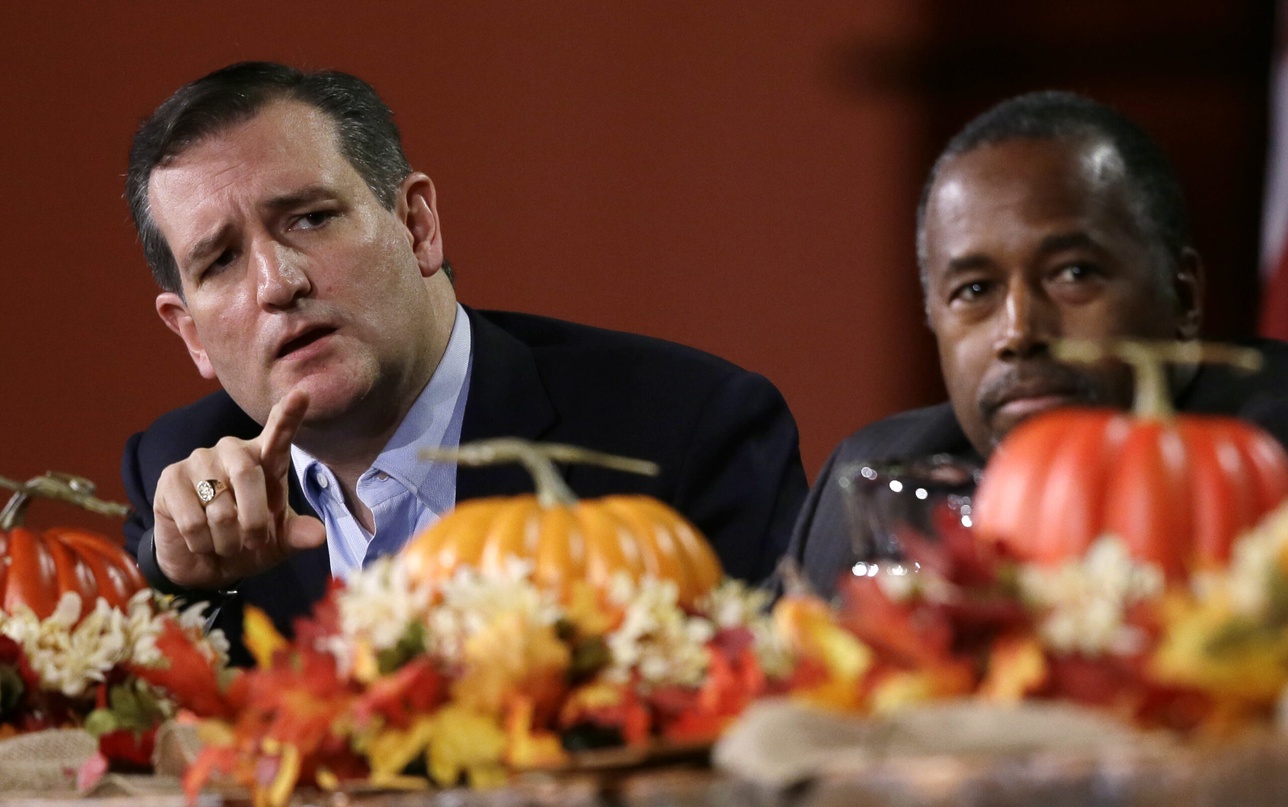 Fit to print? NY Times smears GOP ‘bigotry,’ ‘insanity’