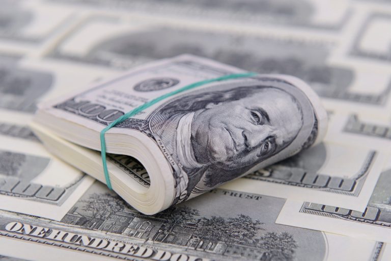 Export-Import Bank has been accused by lawmakers of giving 