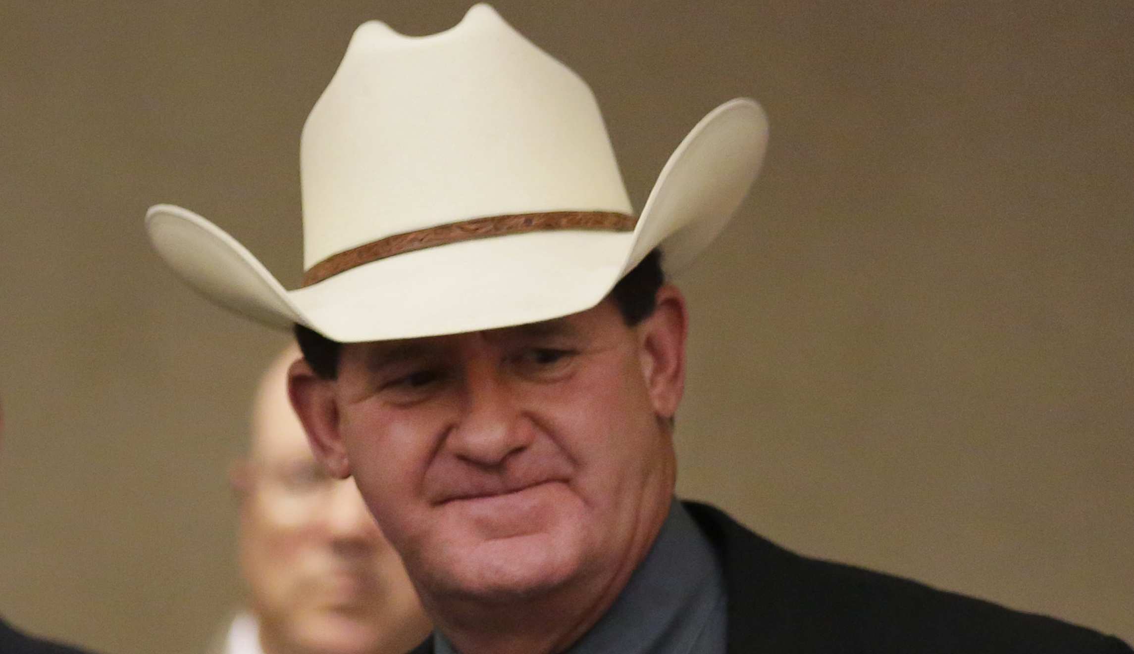 Sheriff tells House lawmakers: ‘Sanctuary cities are a cog in the expanding opioid crisis’