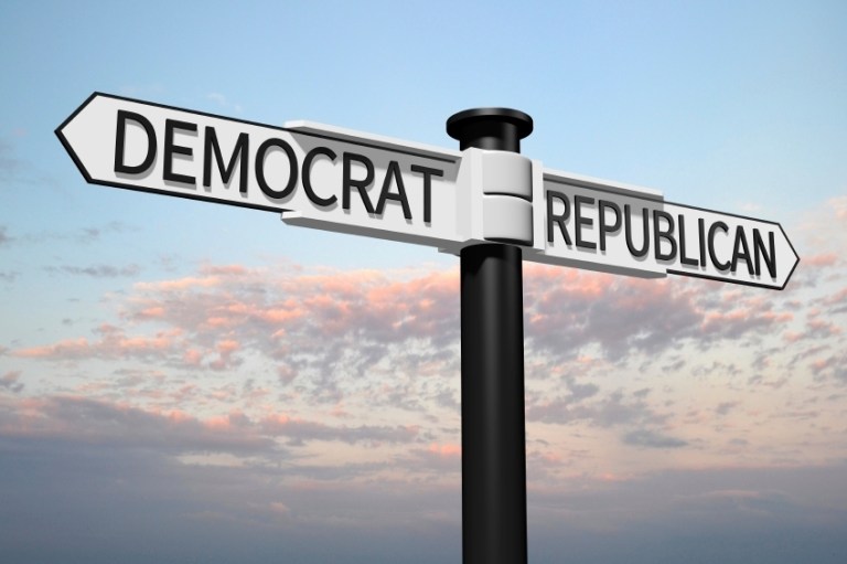 It is a line I have used to open speeches on the lecture circuit for years and it never fails to get a laugh: 