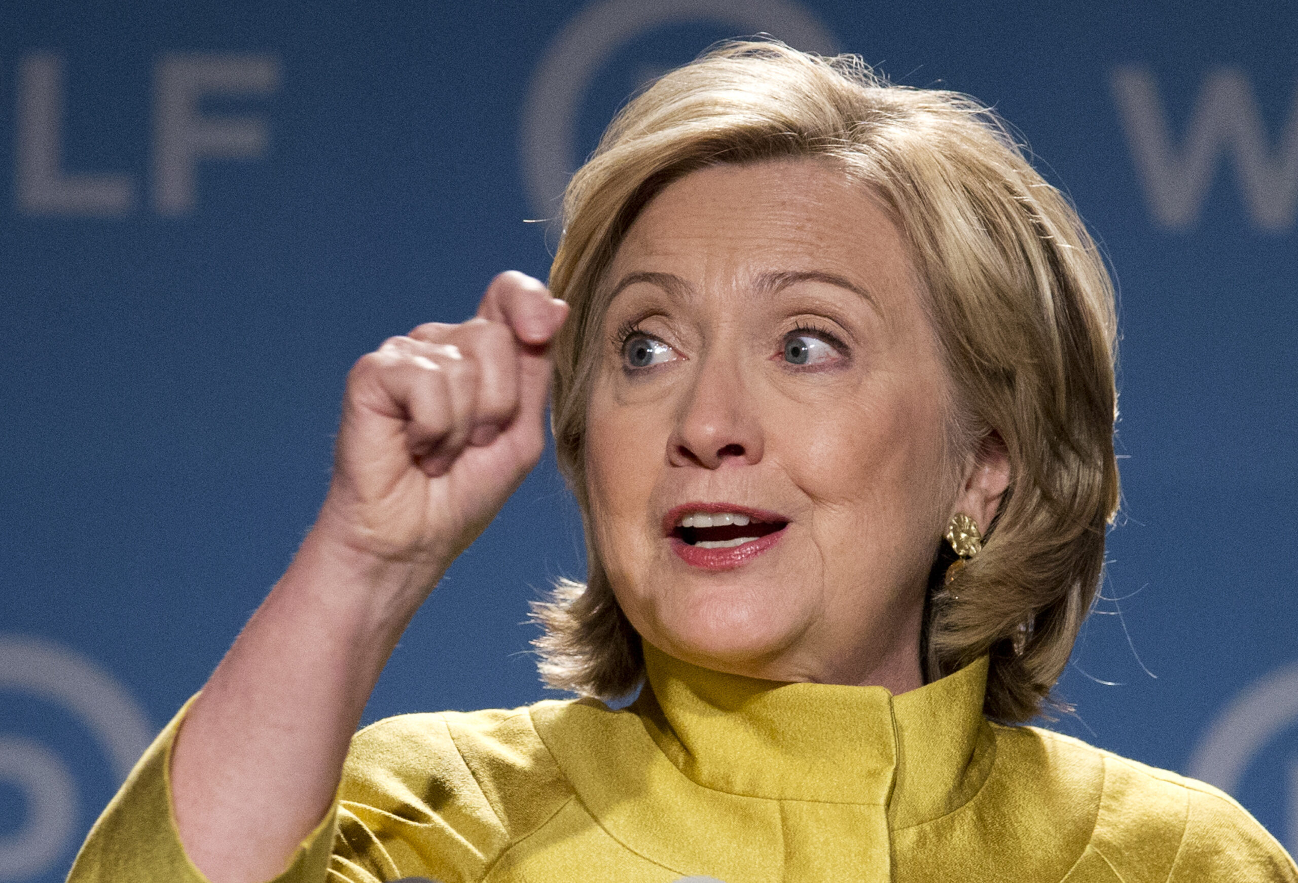 Former Clinton operative jokes about sweatshop conditions of Hillary media defenders