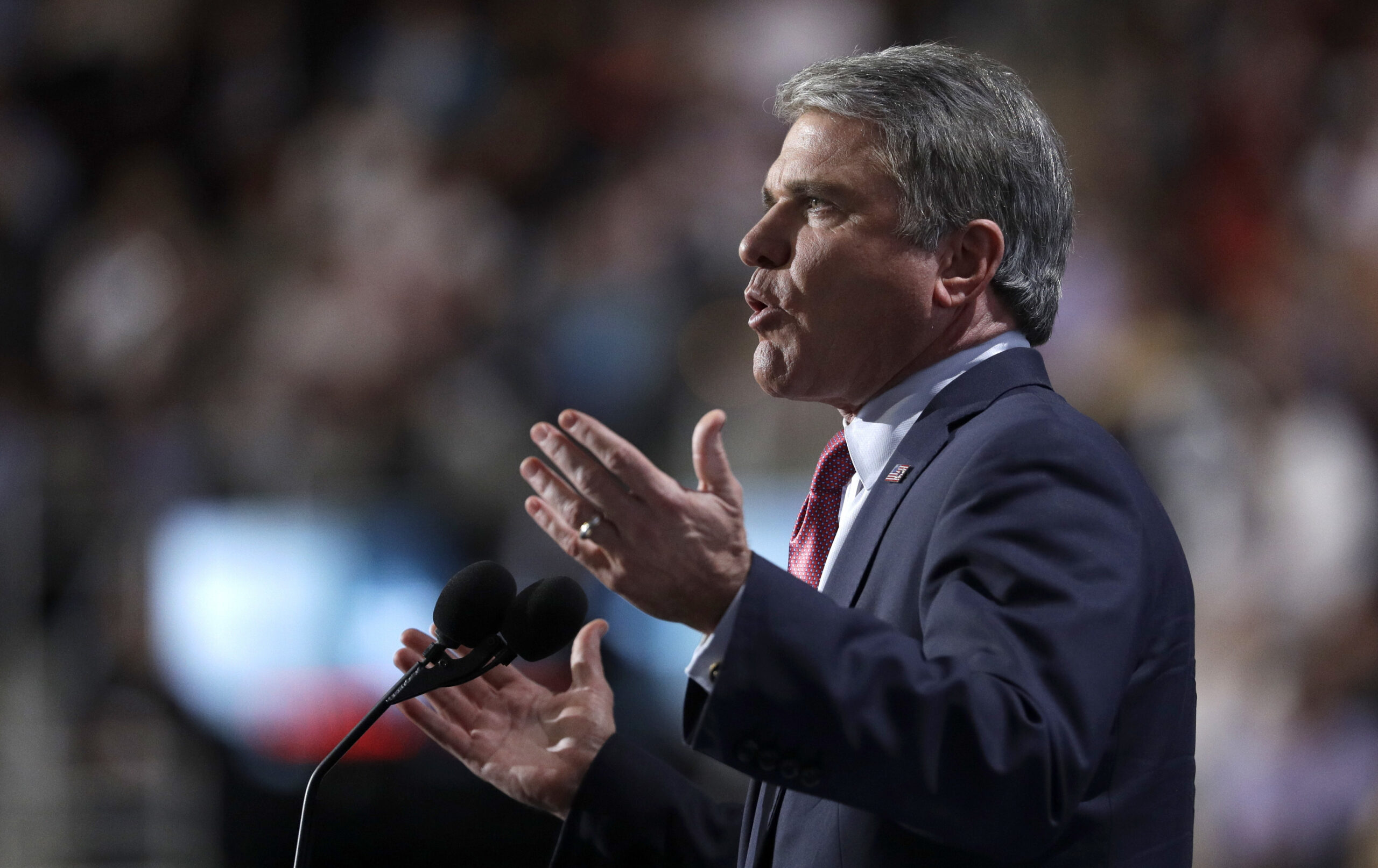 A summer of terror — and a better way forward