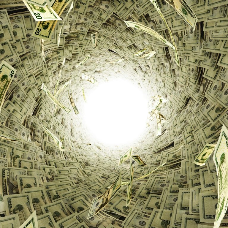 The fiasco in Washington over the partial government shutdown, raising the debt ceiling and deepening animosity between Republicans and Democrats (and Republicans and Republicans), has left many asking if there is any way out of this bitter, endless cycle.