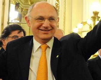 Will Argentina Whitewash Iranian Terrorism?