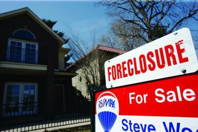 Are you eligible for a piece of D.C.’s $40 million settlement?