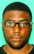Suspect in double homicide captured