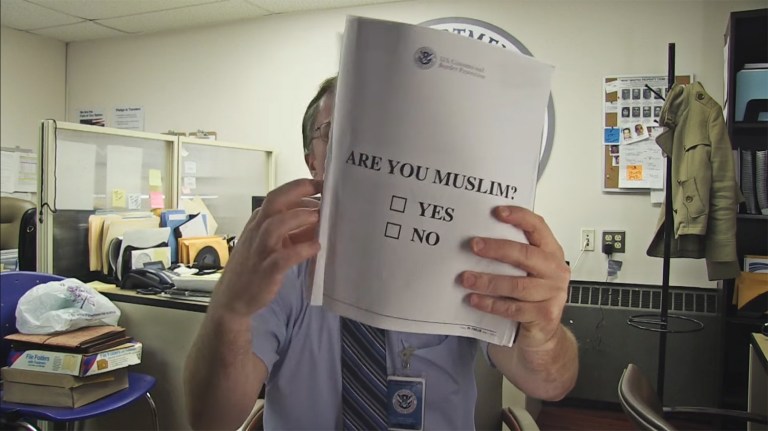 (Image courtesy screenshot)