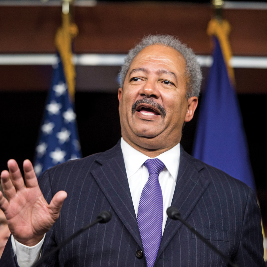 Can’t Buy You Immunity