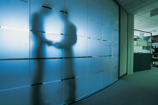 Part Four: Federal officials cede power to contractors who write themselves sweetheart deals