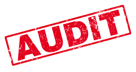 Audit: Mismanaged D.C. Department of Employment Services missed out on millions from feds