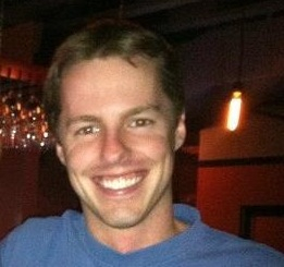 3-Minute Interview: Frisbee fanatic Cole Ingraham