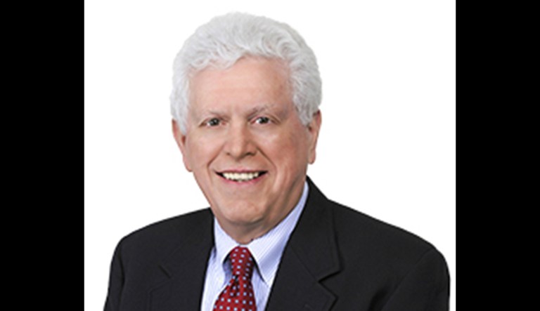 Business groups and Republicans praised President Trump's choice late Tuesday of lawyer William Emanuel to serve on the National Labor Relations Board, the main federal labor law enforcement agency. (Image courtesy screenshot)